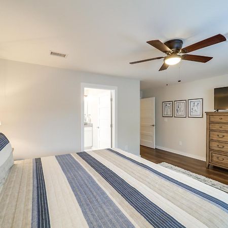 Blowing Rock Vacation Rental Walk To Dining! 외부 사진